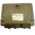 MÓDULO DE INJEÇÃO FIAT UNO MILLE 1.0 F.FLEX 2P 2004/2005