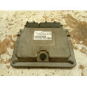 MÓDULO DE INJEÇÃO FIAT UNO MILLE 1.0 F.FLEX 2P 2004/2005