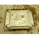 MÓDULO DE INJEÇÃO FIAT UNO MILLE 1.0 F.FLEX 2P 2004/2005