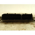 MÓDULO DE INJEÇÃO FIAT UNO MILLE 1.0 F.FLEX 2P 2004/2005
