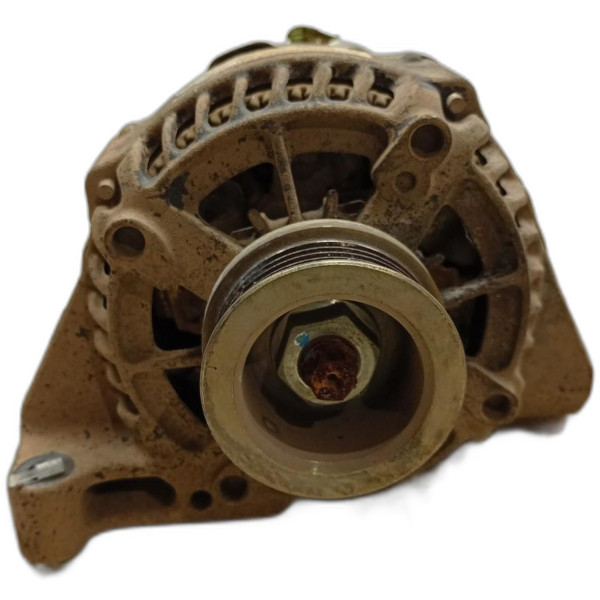 ALTERNADOR FIAT MOBI LIKE 1.0 FIRE FLEX 5P. 23/24
