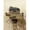 ALTERNADOR FIAT MOBI LIKE 1.0 FIRE FLEX 5P. 23/24