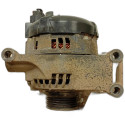 ALTERNADOR FIAT MOBI LIKE 1.0 FIRE FLEX 5P. 23/24