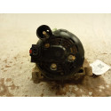 ALTERNADOR FIAT MOBI LIKE 1.0 FIRE FLEX 5P. 23/24