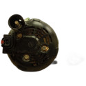 ALTERNADOR FIAT MOBI LIKE 1.0 FIRE FLEX 5P. 23/24