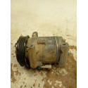 COMPRESSOR AR-COND. FIAT MOBI LIKE 1.0 FIRE FLEX 5P. 23/24