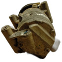 COMPRESSOR AR-COND. FIAT MOBI LIKE 1.0 FIRE FLEX 5P. 23/24