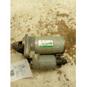 MOTOR DE PARTIDA FIAT MOBI LIKE 1.0 FIRE FLEX 5P. 23/24