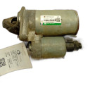 MOTOR DE PARTIDA FIAT MOBI LIKE 1.0 FIRE FLEX 5P. 23/24