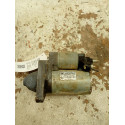 MOTOR DE PARTIDA FIAT MOBI LIKE 1.0 FIRE FLEX 5P. 23/24