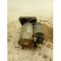 MOTOR DE PARTIDA FIAT MOBI LIKE 1.0 FIRE FLEX 5P. 23/24