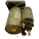 MOTOR DE PARTIDA FIAT MOBI LIKE 1.0 FIRE FLEX 5P. 23/24