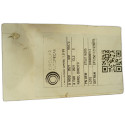 FAROL DIREITO FIAT ARGO DRIVE 1.0 2021/2021