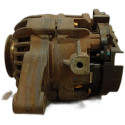 ALTERNADOR CHEVROLET CELTA LIFE 1.0 MPFI 8V FLEXPOWER 06/07