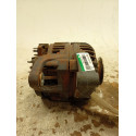 ALTERNADOR CHEVROLET CELTA LIFE 1.0 MPFI 8V FLEXPOWER 06/07