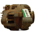 ALTERNADOR CHEVROLET CELTA LIFE 1.0 MPFI 8V FLEXPOWER 06/07