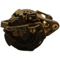 ALTERNADOR CHEVROLET CELTA LIFE 1.0 MPFI 8V FLEXPOWER 06/07