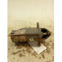 MOTOR DE PARTIDA CHEVROLET CELTA LIFE 1.0 FLEXPOWER 2006/07