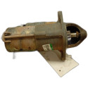 MOTOR DE PARTIDA CHEVROLET CELTA LIFE 1.0 FLEXPOWER 2006/07