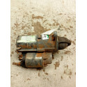 MOTOR DE PARTIDA CHEVROLET CELTA LIFE 1.0 FLEXPOWER 2006/07