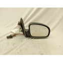 RETROVISOR DIREITO CHEVROLET CELTA LIFE 1.0 MPFI 8V 06/07