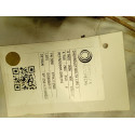 RETROVISOR DIREITO CHEVROLET CELTA LIFE 1.0 MPFI 8V 06/07