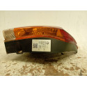 LANTERNA TRASEIRA ESQUERDA FIAT PALIO ELX 1.3 4P 04/05