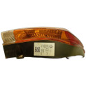 LANTERNA TRASEIRA ESQUERDA FIAT PALIO ELX 1.3 4P 04/05