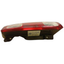 LANTERNA TRASEIRA ESQUERDA FIAT UNO VIVACE 1.0 EVO 4P 12/13