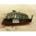 LANTERNA TRASEIRA ESQUERDA FIAT UNO VIVACE 1.0 EVO 4P 12/13