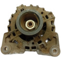 ALTERNADOR RENAULT SANDERO STEPWAY HI-POWER 1.6 8V 5P 12/13