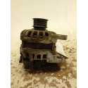 ALTERNADOR RENAULT SANDERO STEPWAY HI-POWER 1.6 8V 5P 12/13