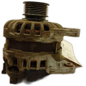 ALTERNADOR RENAULT SANDERO STEPWAY HI-POWER 1.6 8V 5P 12/13