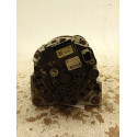 ALTERNADOR RENAULT SANDERO STEPWAY HI-POWER 1.6 8V 5P 12/13