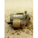 MOTOR DE PARTIDA RENAULT SANDERO STEPWAY HI-POWER 1.6 12/13