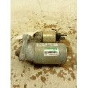 MOTOR DE PARTIDA RENAULT SANDERO STEPWAY HI-POWER 1.6 12/13