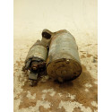 MOTOR DE PARTIDA RENAULT SANDERO STEPWAY HI-POWER 1.6 12/13