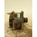 ALTERNADOR VOLKSWAGEN GOL CITY (TREND) 1.0 T. FLEX 2012