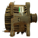 ALTERNADOR VOLKSWAGEN GOL CITY (TREND) 1.0 T. FLEX 2012