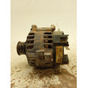 ALTERNADOR VOLKSWAGEN GOL CITY (TREND) 1.0 T. FLEX 2012