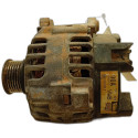 ALTERNADOR VOLKSWAGEN GOL CITY (TREND) 1.0 T. FLEX 2012