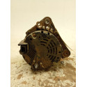 ALTERNADOR VOLKSWAGEN GOL CITY (TREND) 1.0 T. FLEX 2012