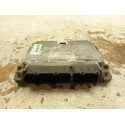 MÓDULO DE INJEÇÃO FIAT UNO MILLE 1.0 F.FLEX 2P 2006