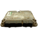 MÓDULO DE INJEÇÃO FIAT UNO MILLE 1.0 F.FLEX 2P 2006