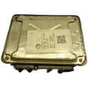 MÓDULO DE INJEÇÃO FIAT UNO MILLE 1.0 F.FLEX 2P 2006