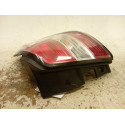 LANTERNA TRASEIRA DIREIA CHEVROLET SPIN LTZ 1.8 8V FLX 13/14