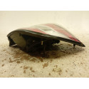 LANTERNA TRASEIRA DIREIA CHEVROLET SPIN LTZ 1.8 8V FLX 13/14