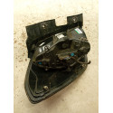 LANTERNA TRASEIRA DIREIA CHEVROLET SPIN LTZ 1.8 8V FLX 13/14