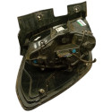 LANTERNA TRASEIRA DIREIA CHEVROLET SPIN LTZ 1.8 8V FLX 13/14