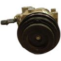 COMPRESSOR AR-COND. HYUNDAI HB20S VISION 1.6 FLEX 16V 2021